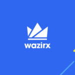 WazirX-App-Review