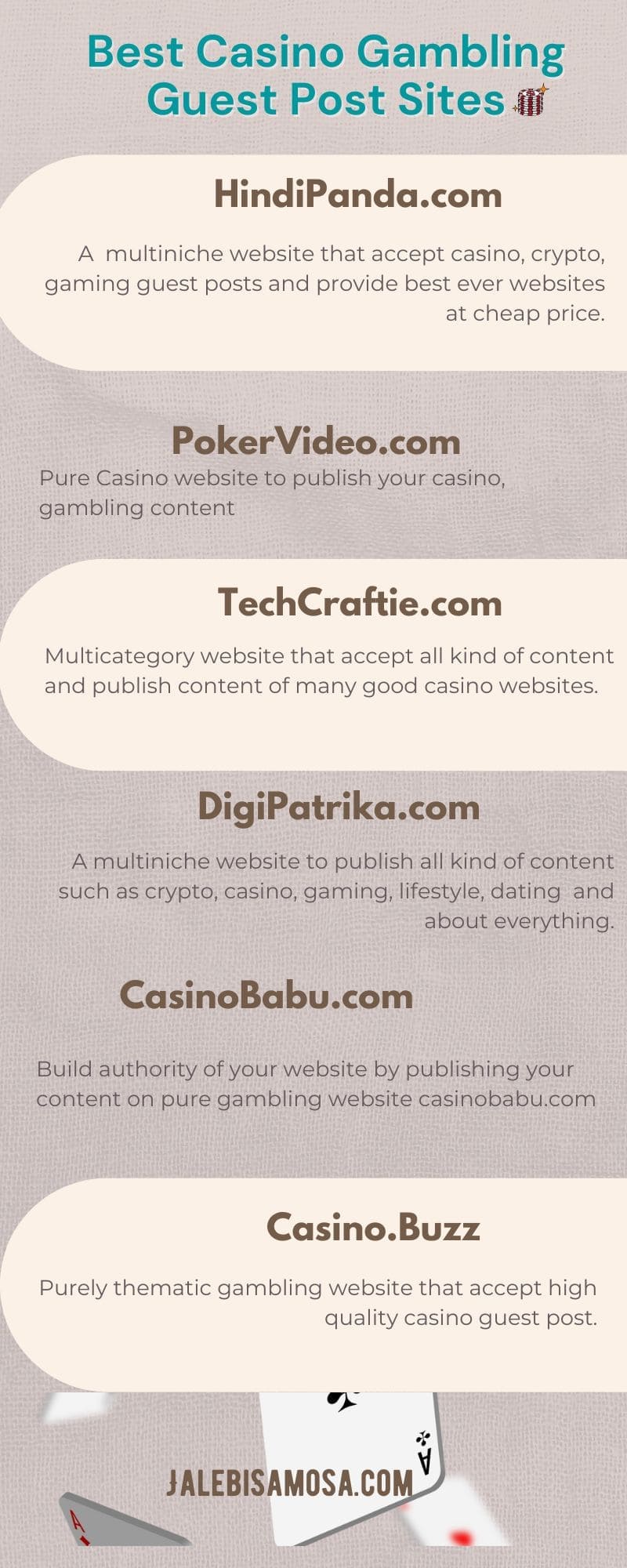 Casino-guest-post-websites-jalebisamosa