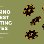 Casino-guest-posting-sites-jalebisamosa