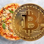 Bitcoin pizza story