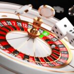 Few things you need to know about casino games