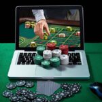 How to check online betting site is licensed