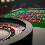 How to find the perfect online casino game