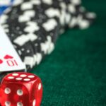 How to increase your winning probability
