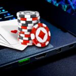 How you can improve your poker skills