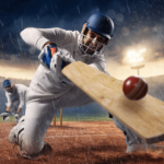 Is cricket betting legal in India