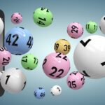 Online lottery tips tricks and strategies to win