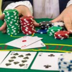 The easiest way to play online casino games